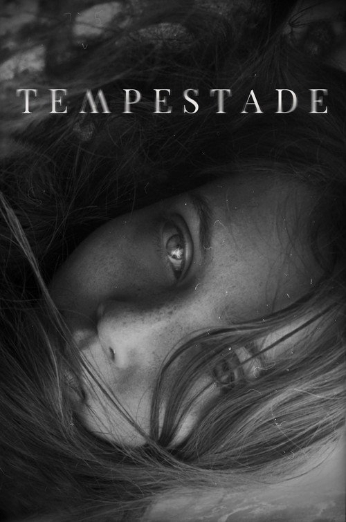 Assistir Tempestade