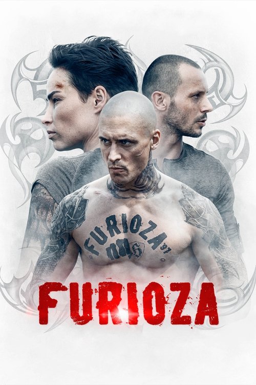 Assistir Furioza