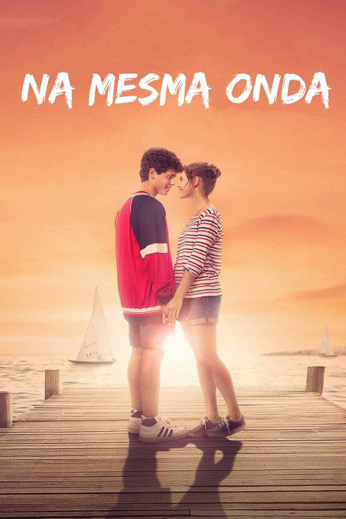 Assistir Na Mesma Onda