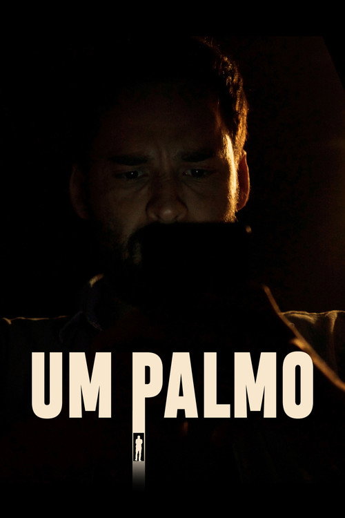 Assistir Um Palmo