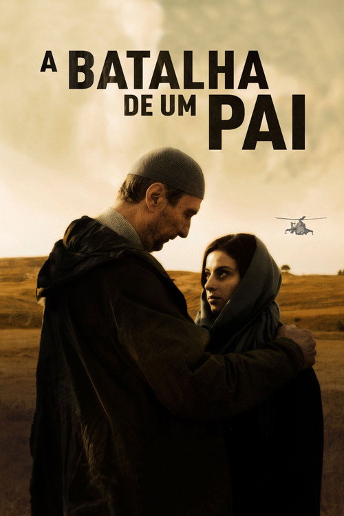 Assistir A Batalha De Um Pai
