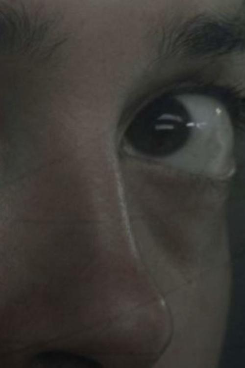 Assistir A Máquina Infernal