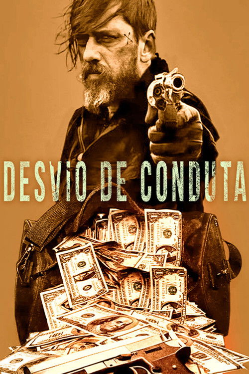 Assistir Desvio de Conduta