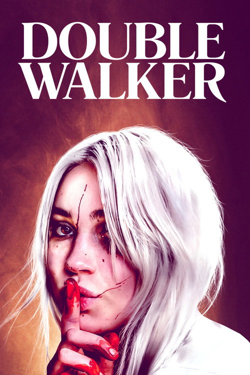 Assistir Double Walker