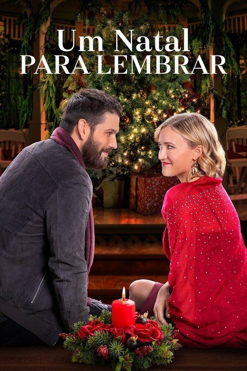 Assistir Um Natal para Lembrar