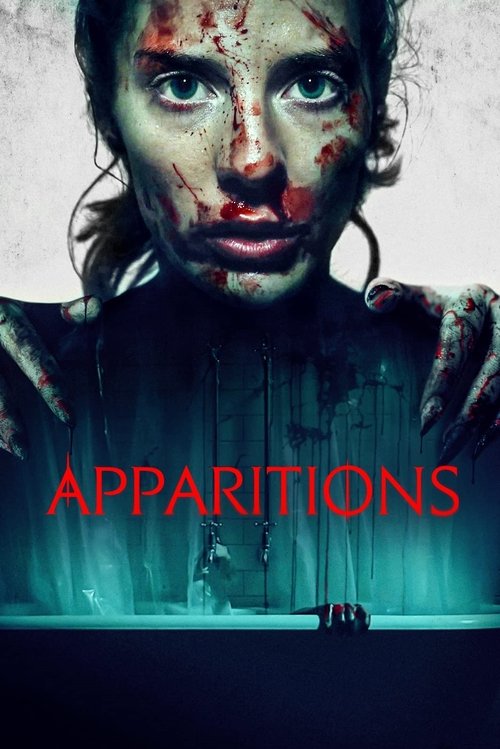 Assistir Apparitions