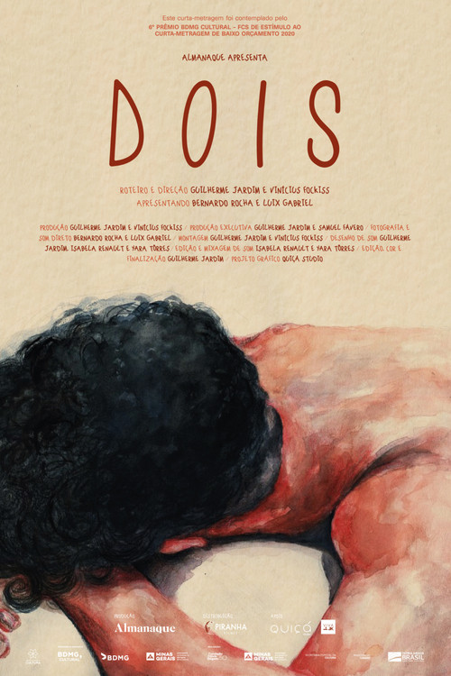 Assistir DOIS
