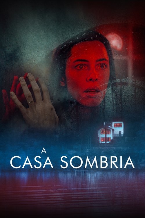 Assistir A Casa Sombria