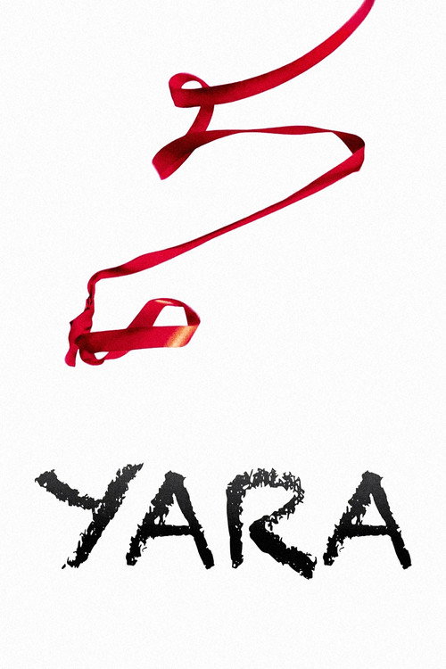 Assistir Yara