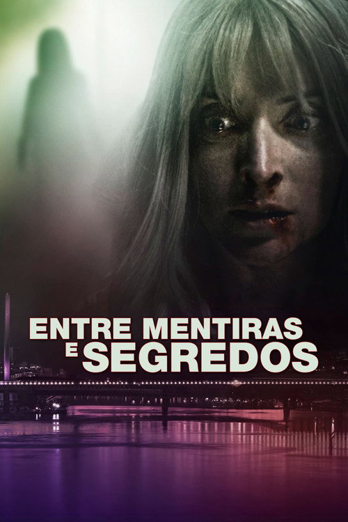 Assistir Entre Mentiras e Segredos