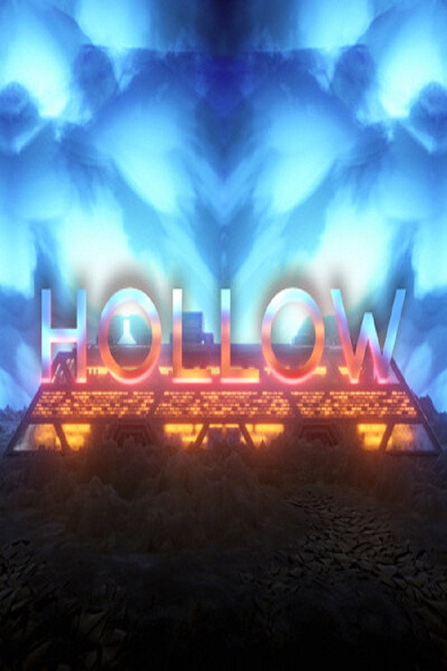 Assistir Hollow