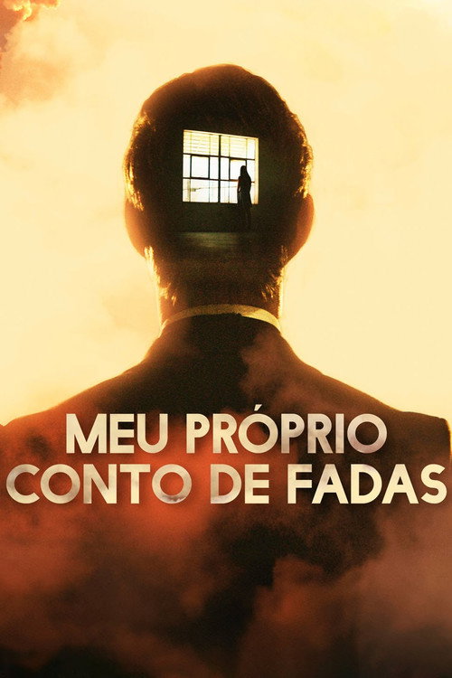 Assistir Meu Próprio Conto de Fadas