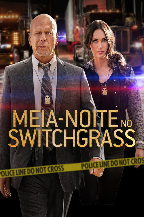 Assistir Meia-Noite no Switchgrass