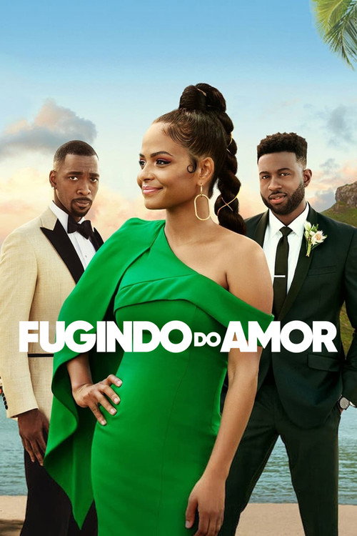 Assistir Fugindo do Amor