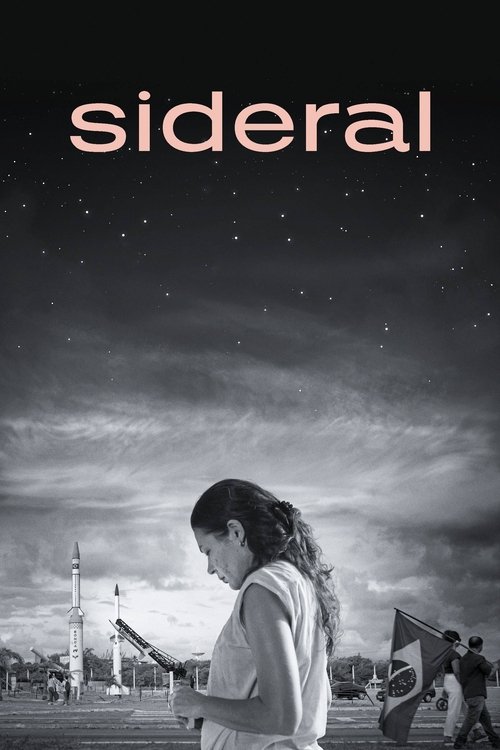 Assistir Sideral