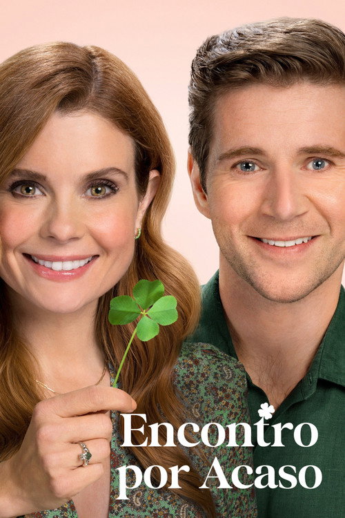 Assistir Encontro por Acaso