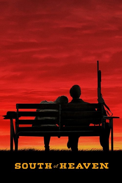 Assistir South of Heaven
