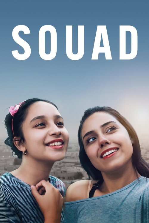 Assistir Segredos de Minha Irmã