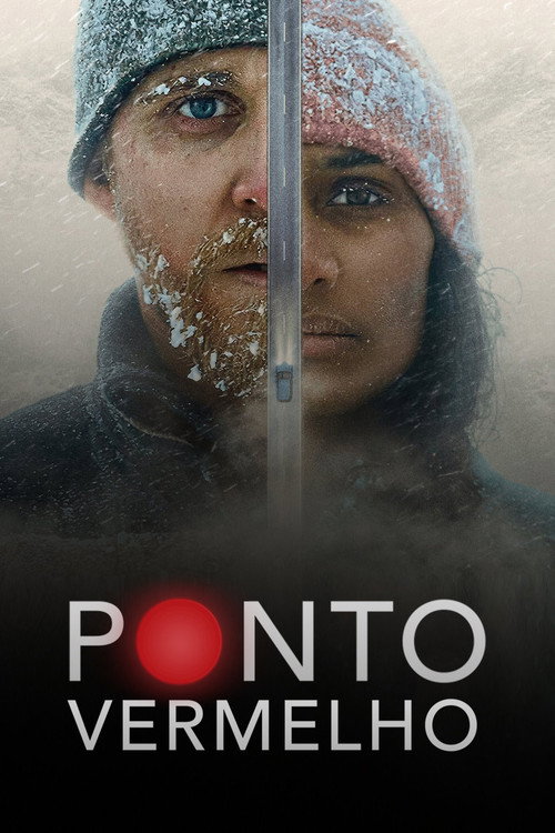 Assistir Ponto Vermelho