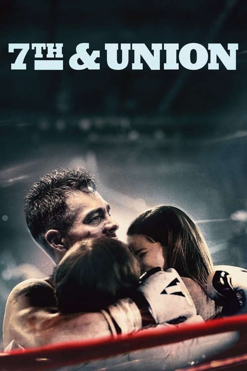 Assistir 7th & Union