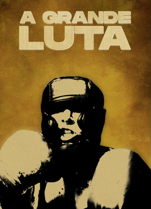 Assistir A Grande Luta