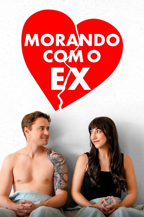 Assistir Morando Com o Ex