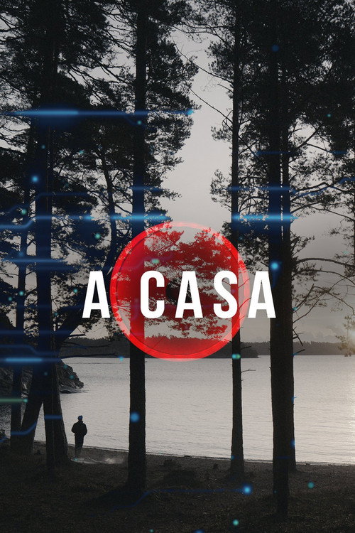 Assistir A Casa