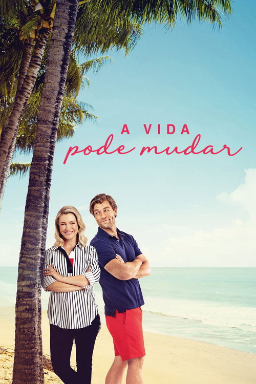 Assistir A Vida Pode Mudar