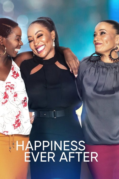 Assistir Para Sempre Felicidade