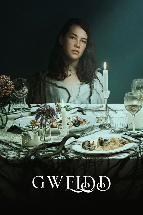 Assistir The Feast