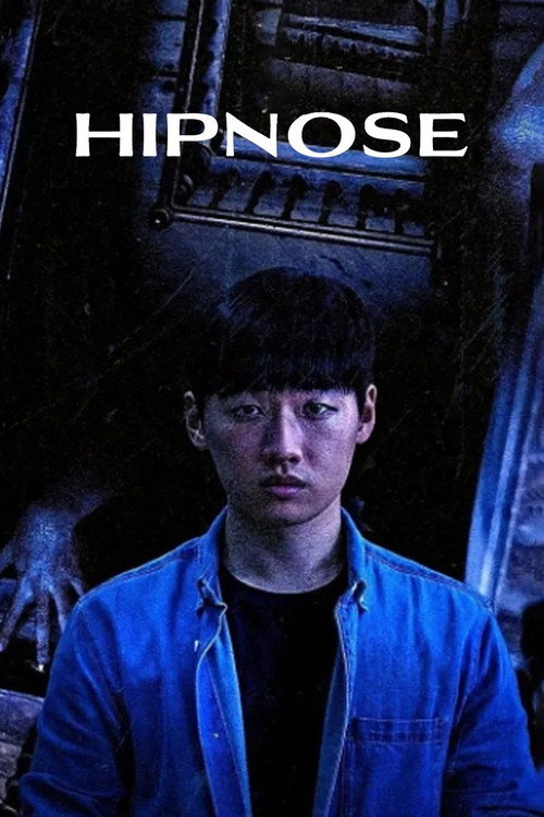 Assistir Hipnose