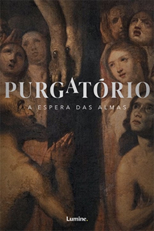 Assistir Purgatório