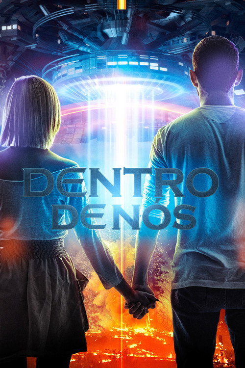 Assistir Dentro de Nós
