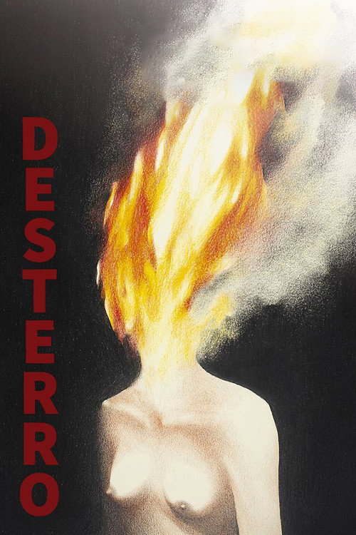 Assistir Desterro