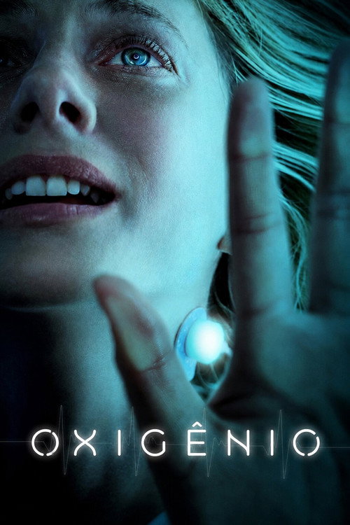 Assistir Oxigênio