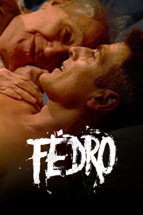 Assistir Fédro