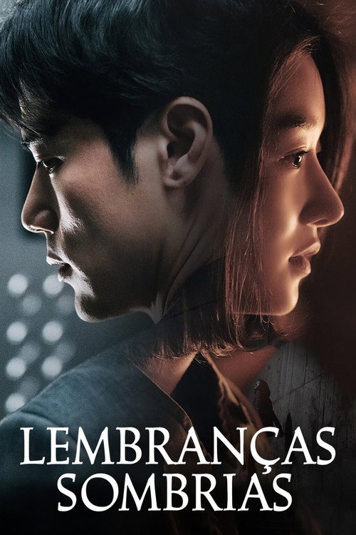 Assistir Lembranças Sombrias