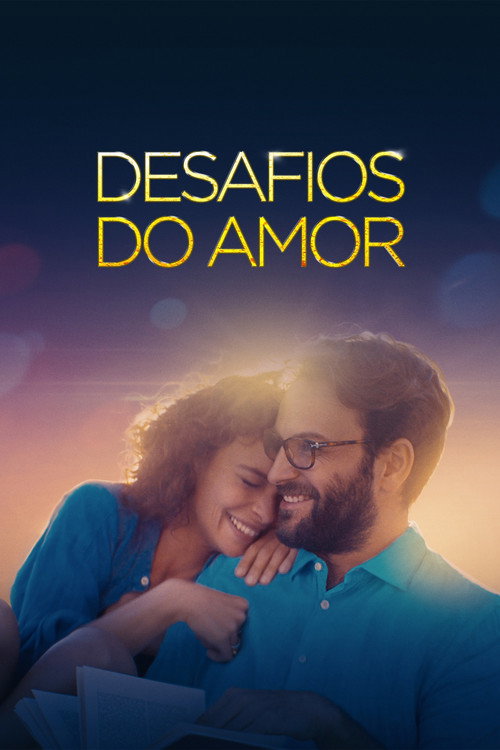 Assistir Desafios do Amor