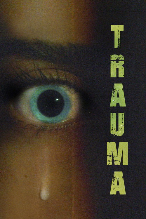 Assistir Trauma