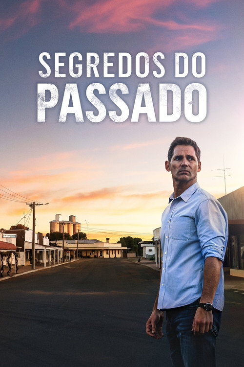 Assistir Segredos do Passado