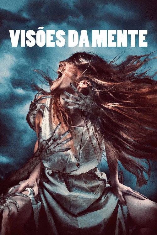 Assistir Visões da Mente