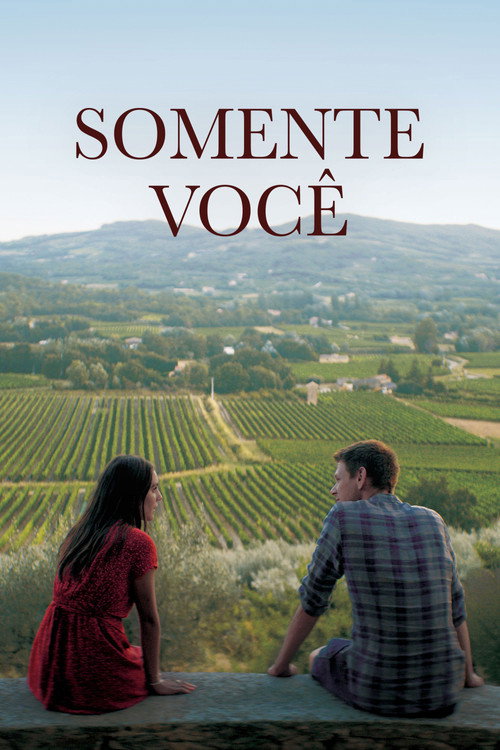 Assistir Somente Você