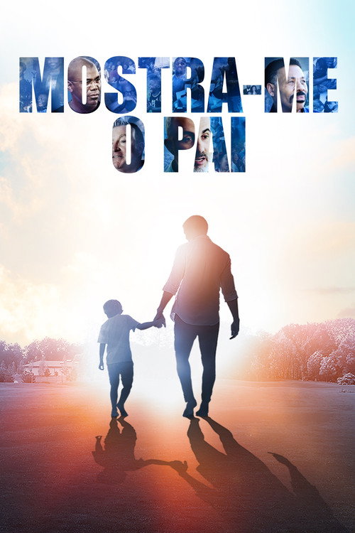 Assistir Mostra-Me O Pai