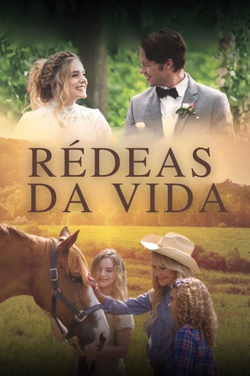 Assistir Rédeas da Vida