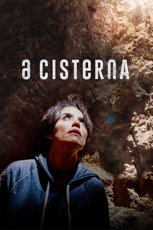 Assistir A Cisterna