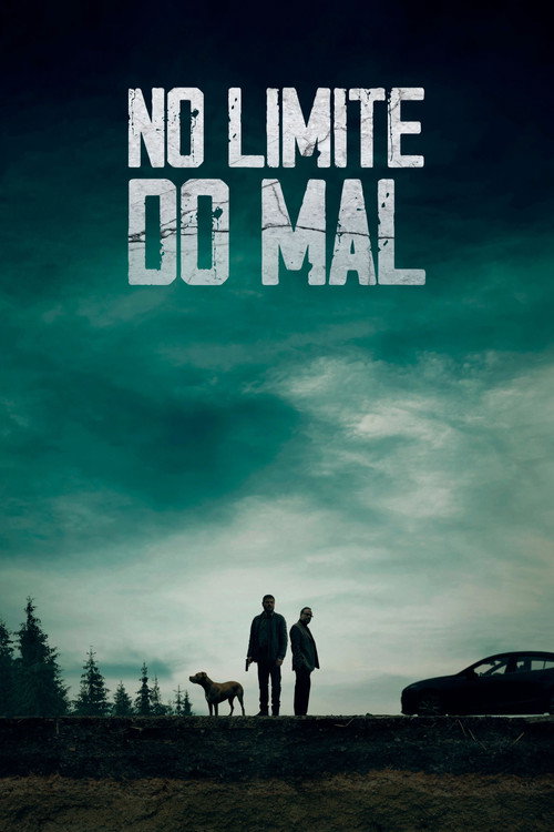 Assistir No Limite do Mal