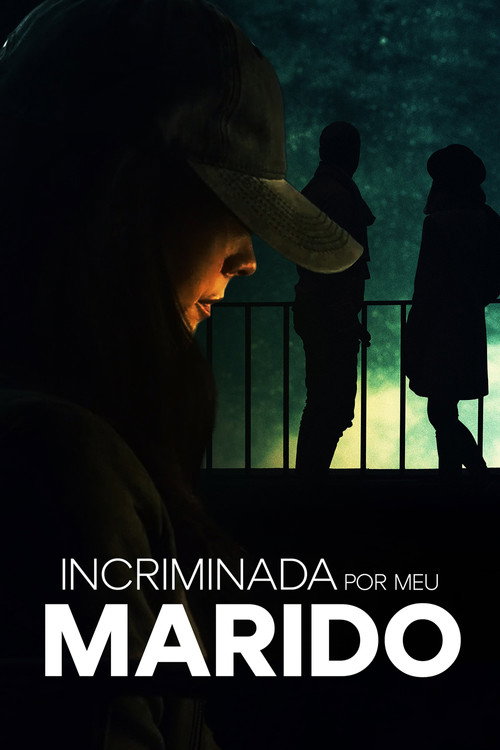 Assistir Incriminada por Meu Marido