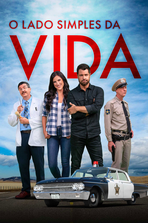 Assistir O Lado Simples da Vida
