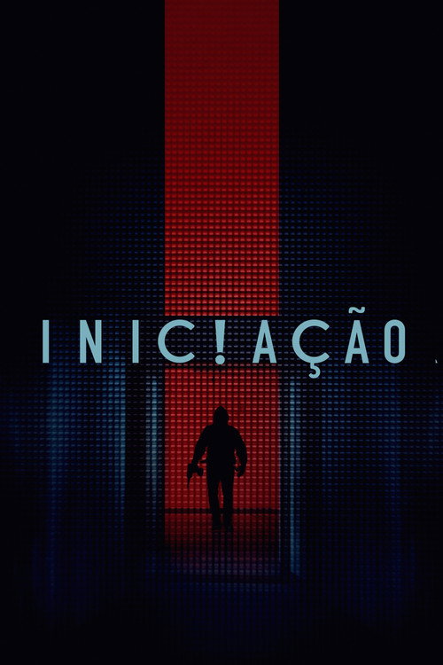 Assistir Iniciação