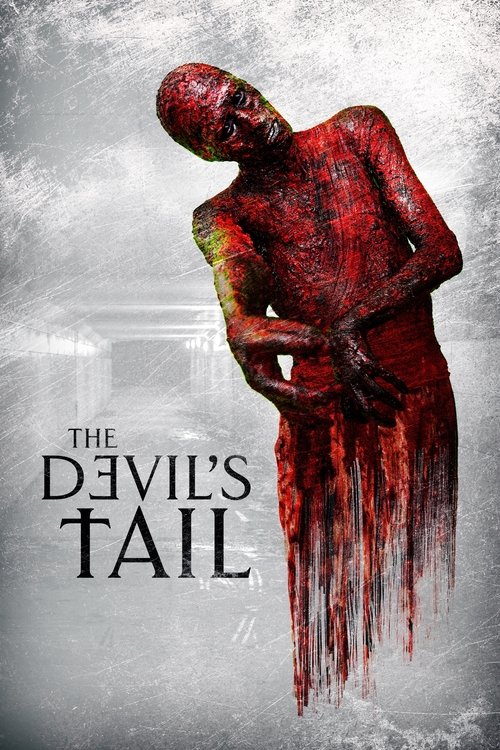 Assistir The Devil's Tail